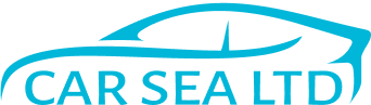 Car Sea Ltd logo