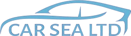 Car Sea Ltd logo