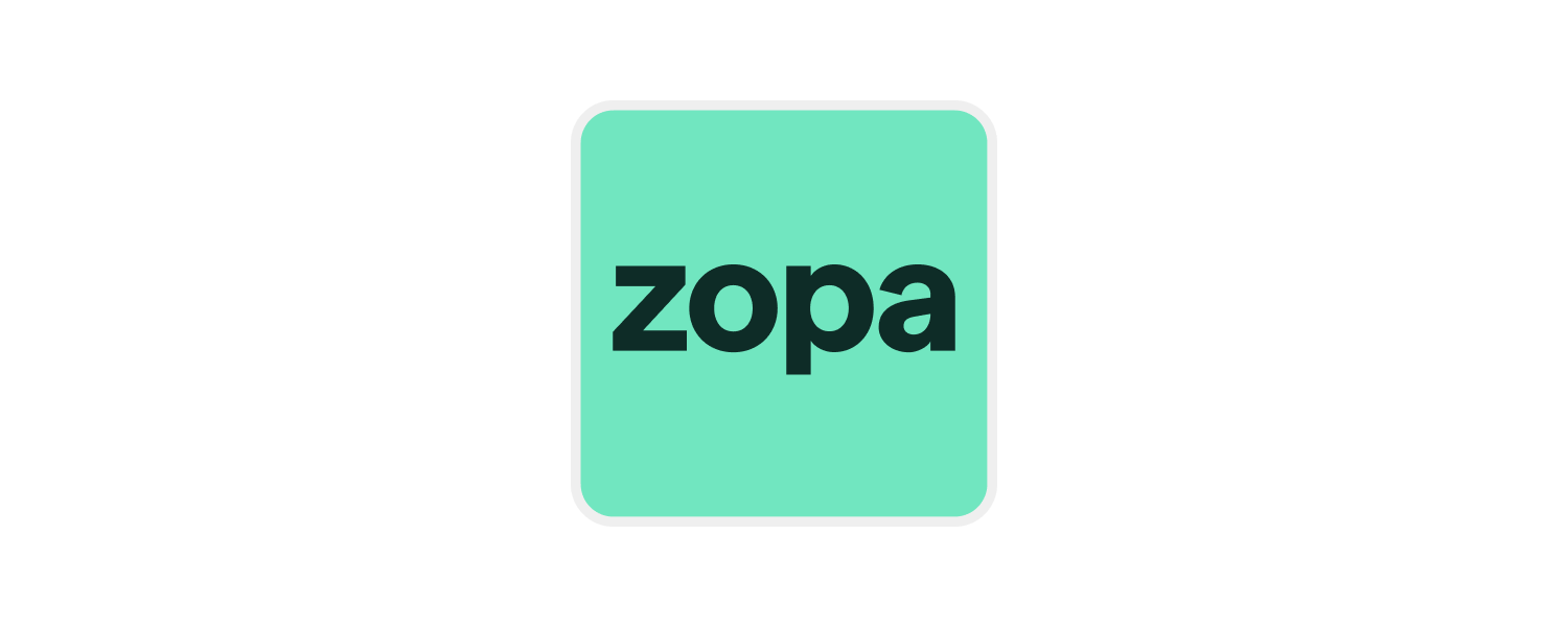 websitemedia/11399/websiteImages/689ef9ff-dcea-468e-a386-c2c92ec2e593.png