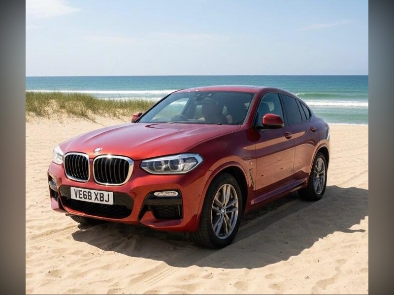 /photos/11399/332bc82a-a151-4e58-ad92-1862bcd1f0c4_i800x600.jpg